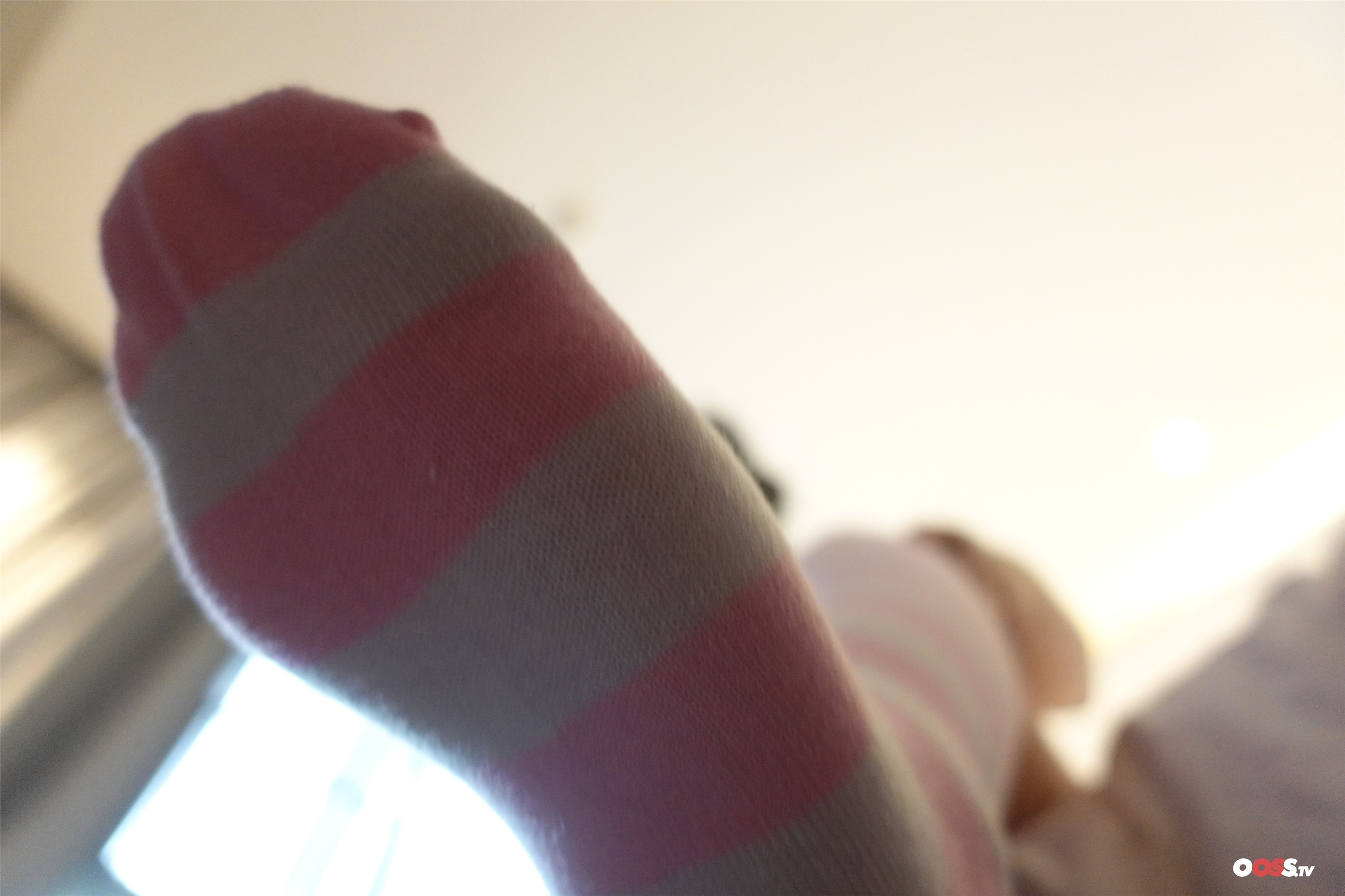 ROSI写真 2021.04.19 NO.3423